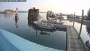 ./images/quadra/hbidock/20250901/hbidock20250901_090000M.jpg