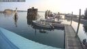 ./images/quadra/hbidock/20250901/hbidock20250901_090011M.jpg