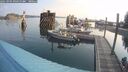 ./images/quadra/hbidock/20250901/hbidock20250901_090500M.jpg
