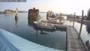 ./images/quadra/hbidock/20250901/hbidock20250901_091511M.jpg