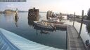 ./images/quadra/hbidock/20250901/hbidock20250901_092000M.jpg