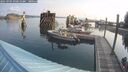 ./images/quadra/hbidock/20250901/hbidock20250901_092010M.jpg