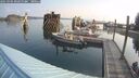 ./images/quadra/hbidock/20250901/hbidock20250901_092500M.jpg