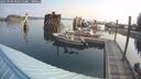 ./images/quadra/hbidock/20250901/hbidock20250901_092510M.jpg