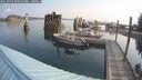 ./images/quadra/hbidock/20250901/hbidock20250901_093000M.jpg