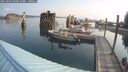 ./images/quadra/hbidock/20250901/hbidock20250901_093011M.jpg
