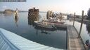 ./images/quadra/hbidock/20250901/hbidock20250901_093500M.jpg