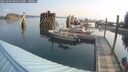 ./images/quadra/hbidock/20250901/hbidock20250901_093510M.jpg