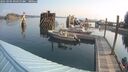 ./images/quadra/hbidock/20250901/hbidock20250901_094000M.jpg