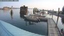 ./images/quadra/hbidock/20250901/hbidock20250901_094511M.jpg