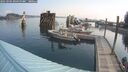 ./images/quadra/hbidock/20250901/hbidock20250901_095000M.jpg