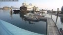 ./images/quadra/hbidock/20250901/hbidock20250901_095500M.jpg