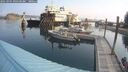 ./images/quadra/hbidock/20250901/hbidock20250901_095509M.jpg