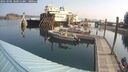 ./images/quadra/hbidock/20250901/hbidock20250901_100011M.jpg