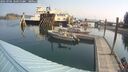./images/quadra/hbidock/20250901/hbidock20250901_101011M.jpg