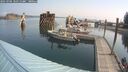 ./images/quadra/hbidock/20250901/hbidock20250901_101511M.jpg