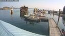 ./images/quadra/hbidock/20250901/hbidock20250901_102000M.jpg