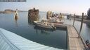 ./images/quadra/hbidock/20250901/hbidock20250901_102500M.jpg