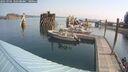 ./images/quadra/hbidock/20250901/hbidock20250901_102508M.jpg