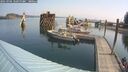 ./images/quadra/hbidock/20250901/hbidock20250901_103000M.jpg