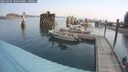 ./images/quadra/hbidock/20250901/hbidock20250901_103500M.jpg