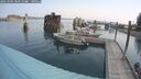 ./images/quadra/hbidock/20250901/hbidock20250901_103510M.jpg