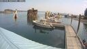 ./images/quadra/hbidock/20250901/hbidock20250901_110000M.jpg