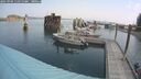 ./images/quadra/hbidock/20250901/hbidock20250901_111511M.jpg