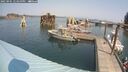 ./images/quadra/hbidock/20250901/hbidock20250901_123500M.jpg