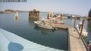 ./images/quadra/hbidock/20250901/hbidock20250901_124509M.jpg