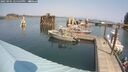 ./images/quadra/hbidock/20250901/hbidock20250901_125500M.jpg