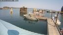 ./images/quadra/hbidock/20250901/hbidock20250901_130000M.jpg