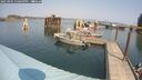 ./images/quadra/hbidock/20250901/hbidock20250901_130509M.jpg