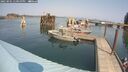 ./images/quadra/hbidock/20250901/hbidock20250901_131000M.jpg