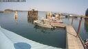 ./images/quadra/hbidock/20250901/hbidock20250901_131500M.jpg