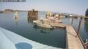 ./images/quadra/hbidock/20250901/hbidock20250901_132000M.jpg