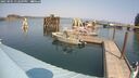 ./images/quadra/hbidock/20250901/hbidock20250901_132509M.jpg