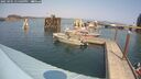 ./images/quadra/hbidock/20250901/hbidock20250901_135509M.jpg