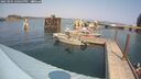 ./images/quadra/hbidock/20250901/hbidock20250901_140500M.jpg