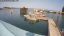./images/quadra/hbidock/20250901/hbidock20250901_142000M.jpg