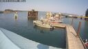 ./images/quadra/hbidock/20250901/hbidock20250901_142510M.jpg