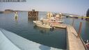 ./images/quadra/hbidock/20250901/hbidock20250901_143000M.jpg