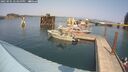 ./images/quadra/hbidock/20250901/hbidock20250901_143500M.jpg