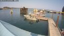 ./images/quadra/hbidock/20250901/hbidock20250901_144000M.jpg