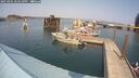 ./images/quadra/hbidock/20250901/hbidock20250901_144510M.jpg