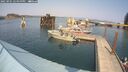 ./images/quadra/hbidock/20250901/hbidock20250901_145000M.jpg