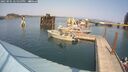 ./images/quadra/hbidock/20250901/hbidock20250901_150000M.jpg
