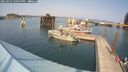 ./images/quadra/hbidock/20250901/hbidock20250901_151000M.jpg