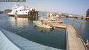 ./images/quadra/hbidock/20250901/hbidock20250901_154009M.jpg