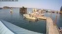 ./images/quadra/hbidock/20250901/hbidock20250901_154511M.jpg